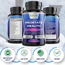 built-by-nature-saw-palmetto-for-men---p-6.jpg