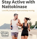 healths-harmony-nattokinase-2000-fu-non--4.jpg