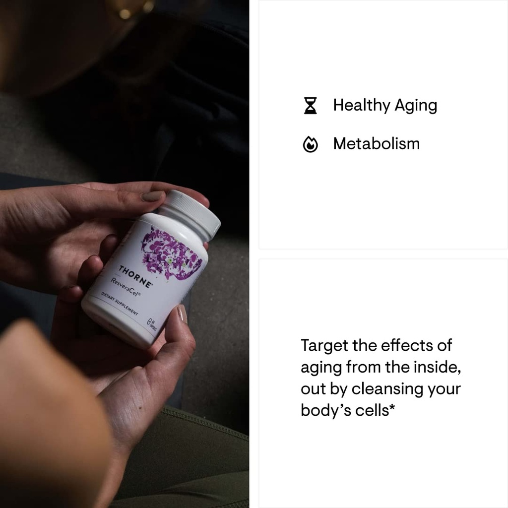 thorne-resveracel-60-capsules-memoractiv-5.jpg
