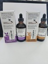 wild-organic-milk-thistle-tincture-4-fl--3.jpg