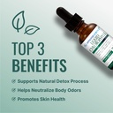 approved-science-liquid-chlorophyll-2-fl-3.jpg