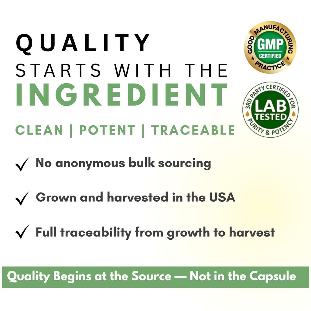 chlorella-capsules-3000-mg-cracked-cell--4.jpg