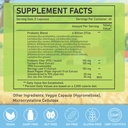 probiotics-180-billion-cfu-18-strains-fo-2.jpg