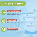 probiotics-180-billion-cfu-18-strains-fo-6.jpg
