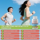 probiotics-180-billion-cfu-18-strains-fo-5.jpg