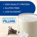 atkins-creamy-vanilla-protein-shake-15g--4.jpg