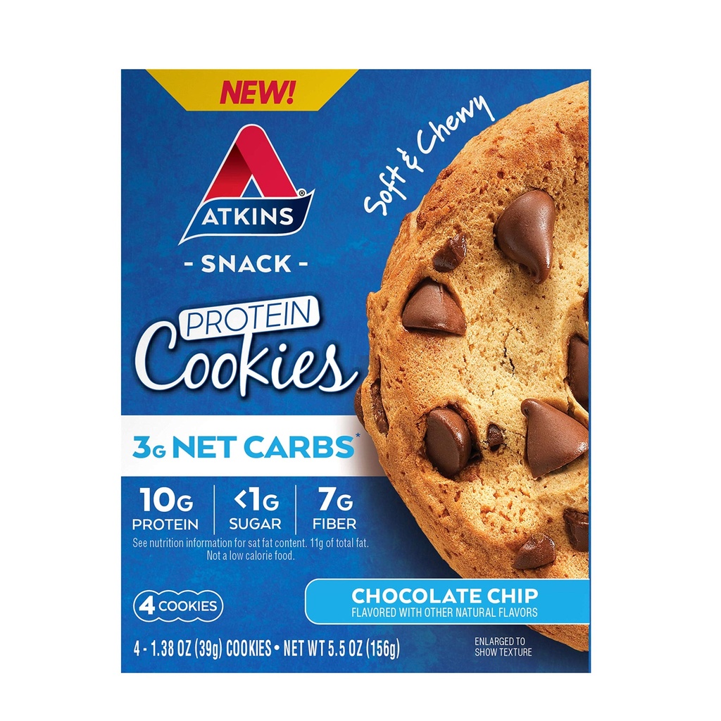 atkins-chai-tea-latte-protein-shake-with-5.jpg