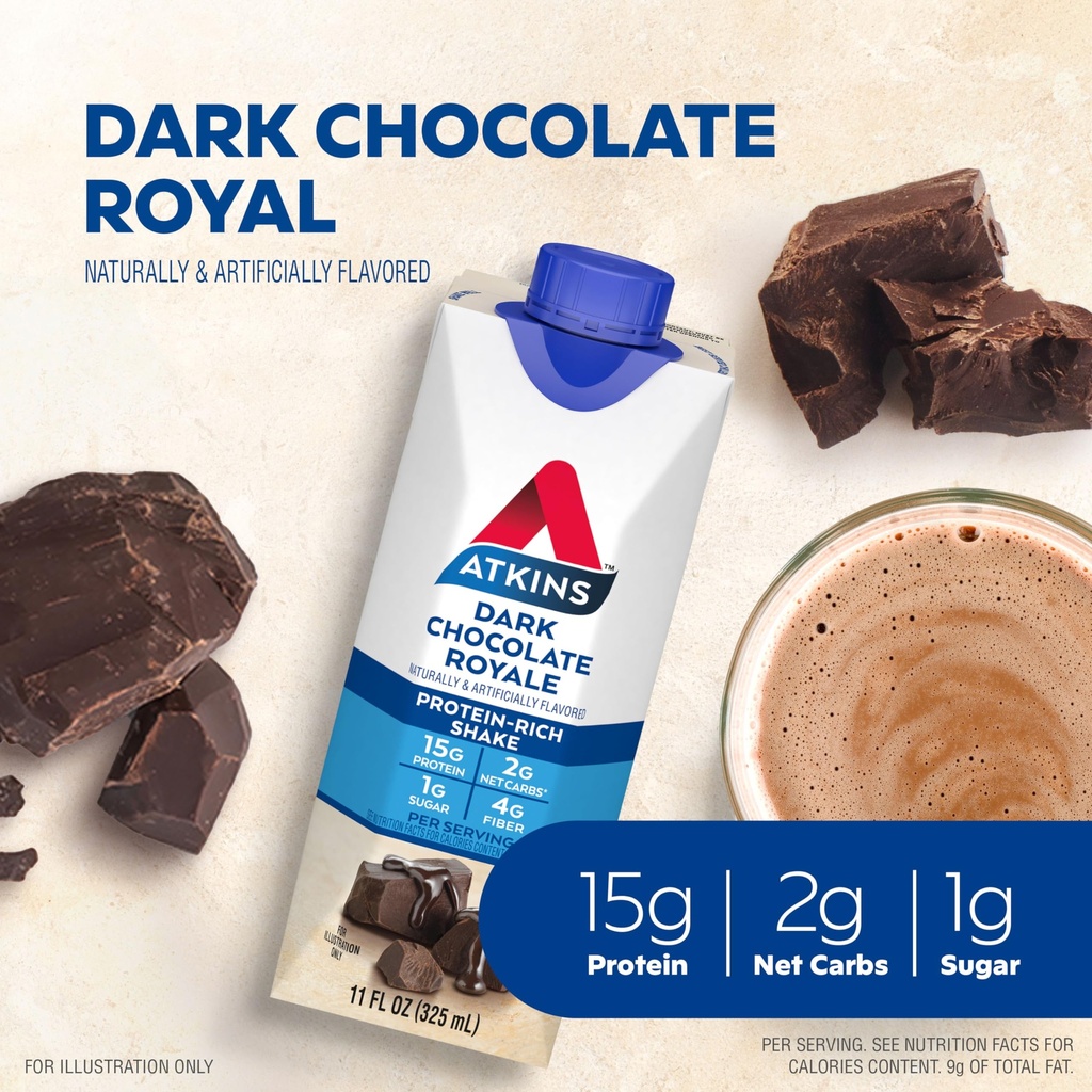 atkins-milk-chocolate-delight-protein-sh-6.jpg