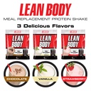 lean-body-all-in-one-vanilla-meal-replac-5.jpg