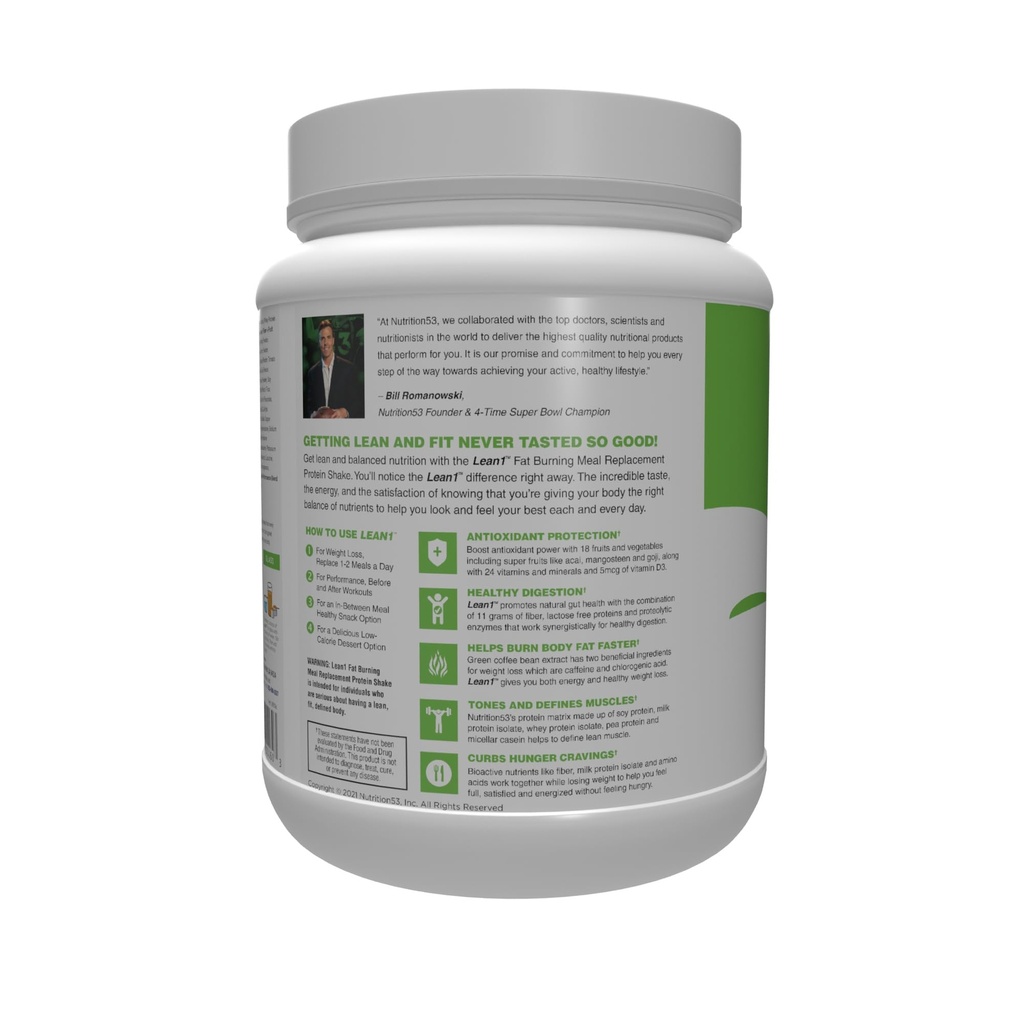 lean1-meal-replacement-protein-powder-ch-4.jpg