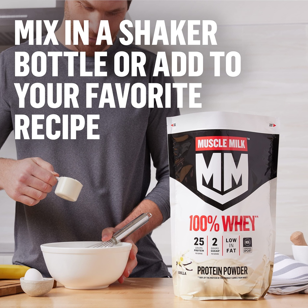 muscle-milk-100-whey-protein-powder-vani-5.jpg