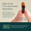 gaia-herbs-echinacea-supreme-immune-supp-4.jpg