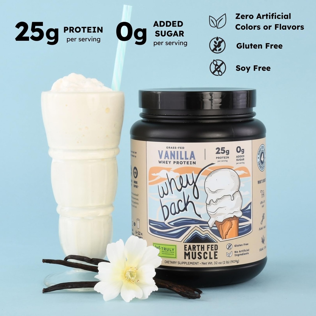 earth-fed-muscle-whey-back-irish-grass-f-2.jpg