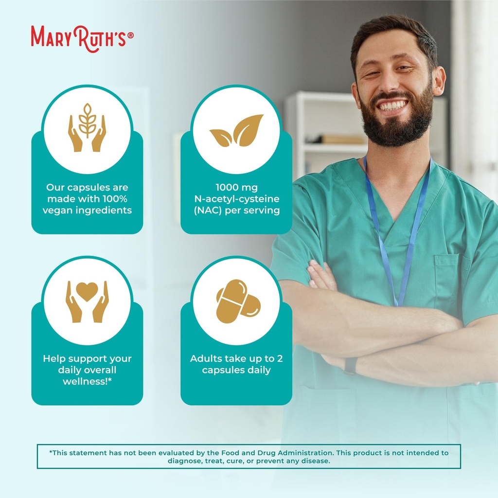 maryruth-s-organics-nac-supplement-n-ace-6.jpg