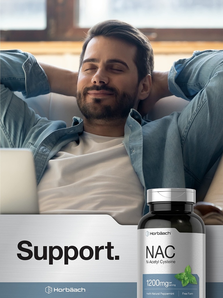 horb-ach-nac-supplement-n-acetyl-cystein-6.jpg