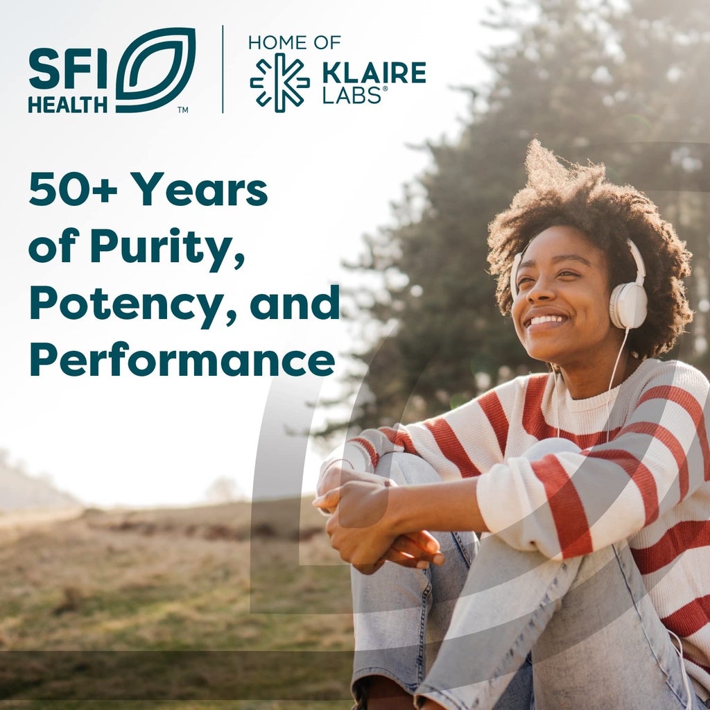 klaire-labs-sfi-health-n-acetyl-l-cystei-6.jpg