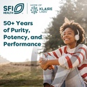 klaire-labs-sfi-health-n-acetyl-l-cystei-6.jpg