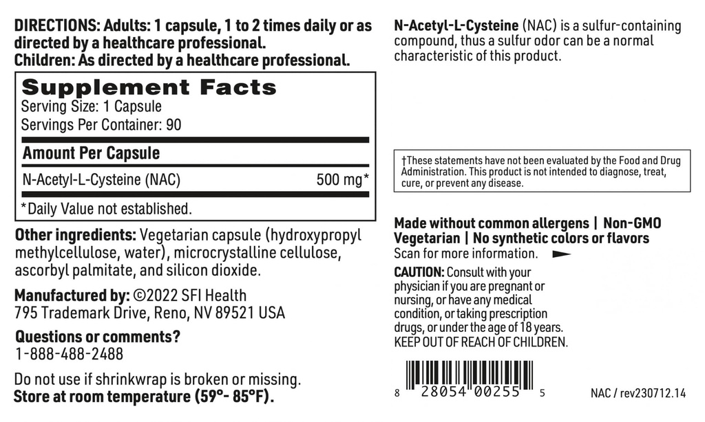 klaire-labs-sfi-health-n-acetyl-l-cystei-5.jpg