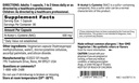 klaire-labs-sfi-health-n-acetyl-l-cystei-5.jpg