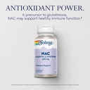 solaray-nac-supplement-n-acetyl-l-cystei-3.jpg