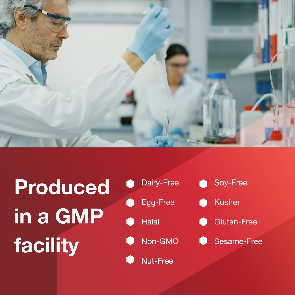 protocol-for-life-balance-nac-n-acetyl-c-6.jpg