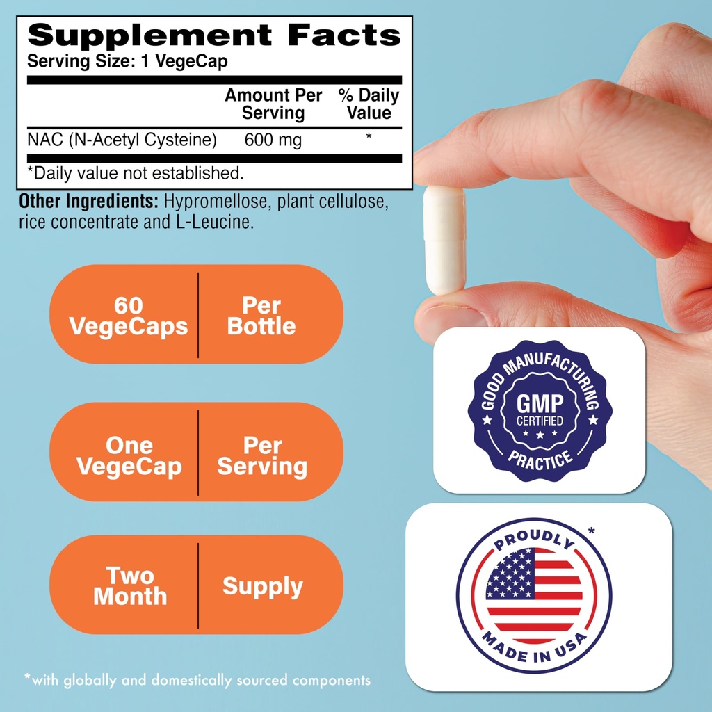 health-thru-nutrition-nac-n-acetyl-cyste-2.jpg