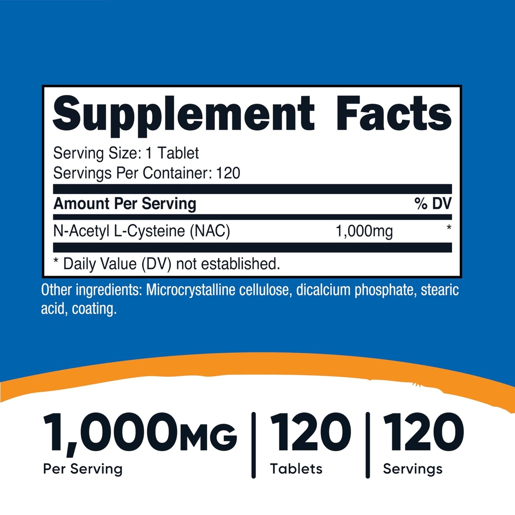nutricost-n-acetyl-l-cysteine-nac-1000-m-2.jpg