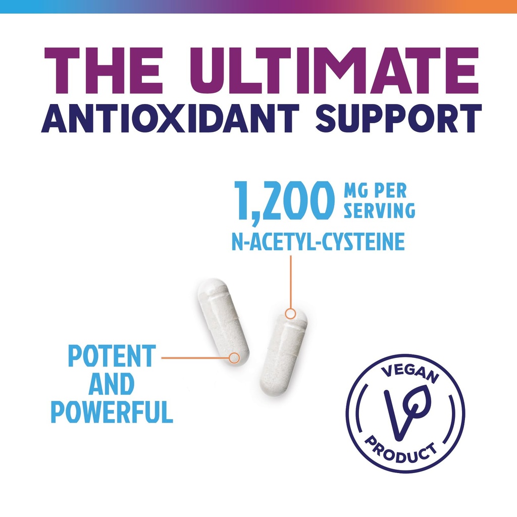 nac-supplement-1200mg-per-serving-n-acet-3.jpg