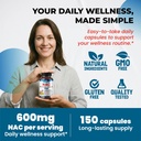 nac-supplement-n-aetyl-cysteine-enriched-6.jpg