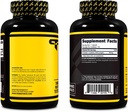primaforce-nac-vegan-n-acetyl-l-cysteine-5.jpg