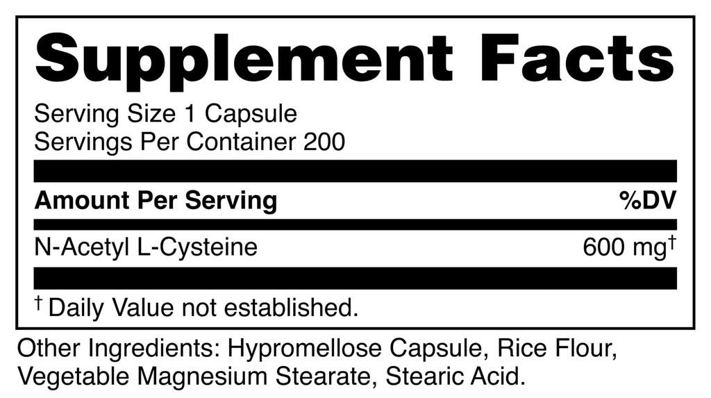 bucked-up-nac-supplement-n-acetyl-cystei-2.jpg