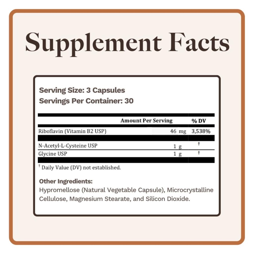 utzy-naturals-high-dose-glynac-supplemen-2.jpg