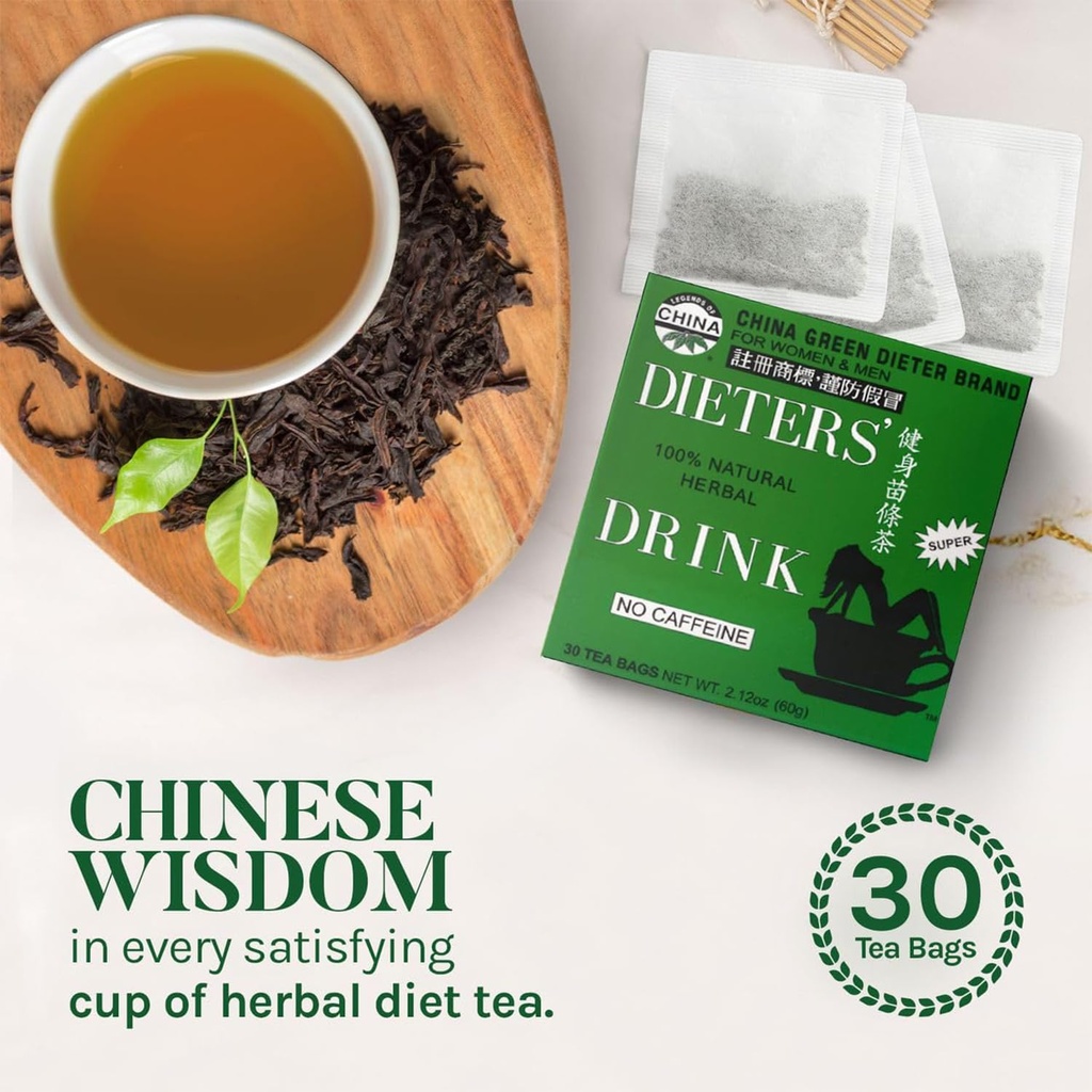 uncle-lee-s-senna-tea-3-pack-green-diete-3.jpg