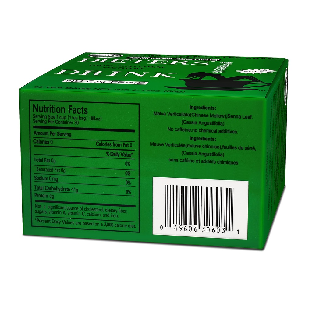 uncle-lee-s-senna-tea-3-pack-green-diete-2.jpg