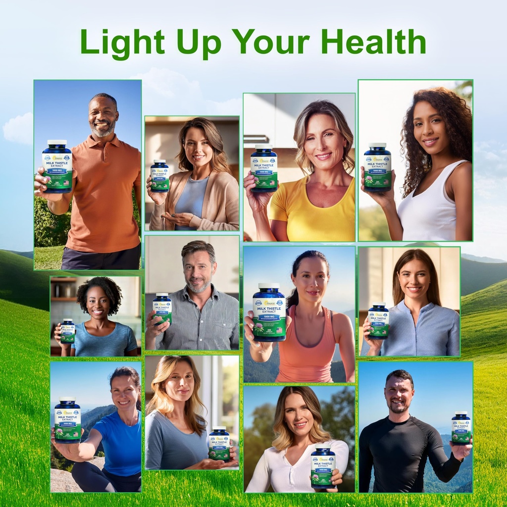 asquared-nutrition-milk-thistle-suppleme-4.jpg