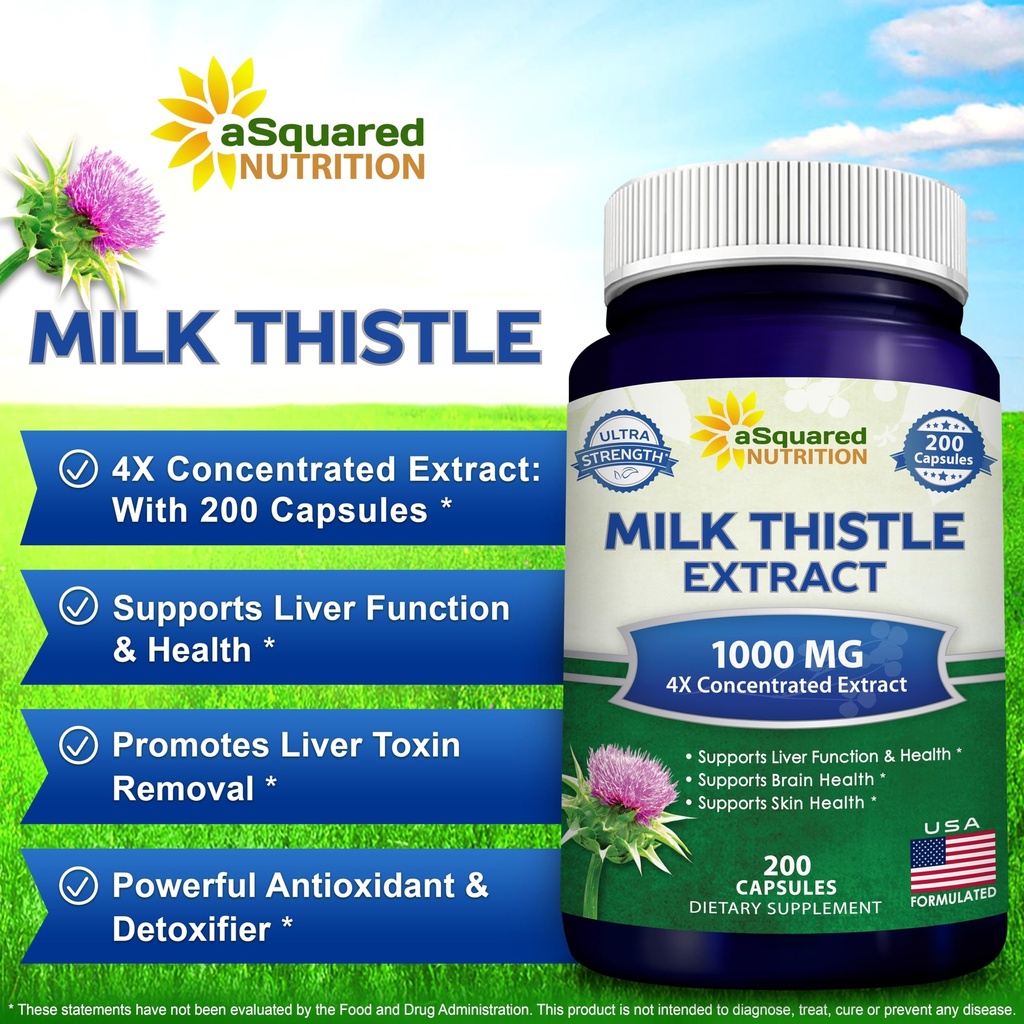 asquared-nutrition-milk-thistle-suppleme-2.jpg