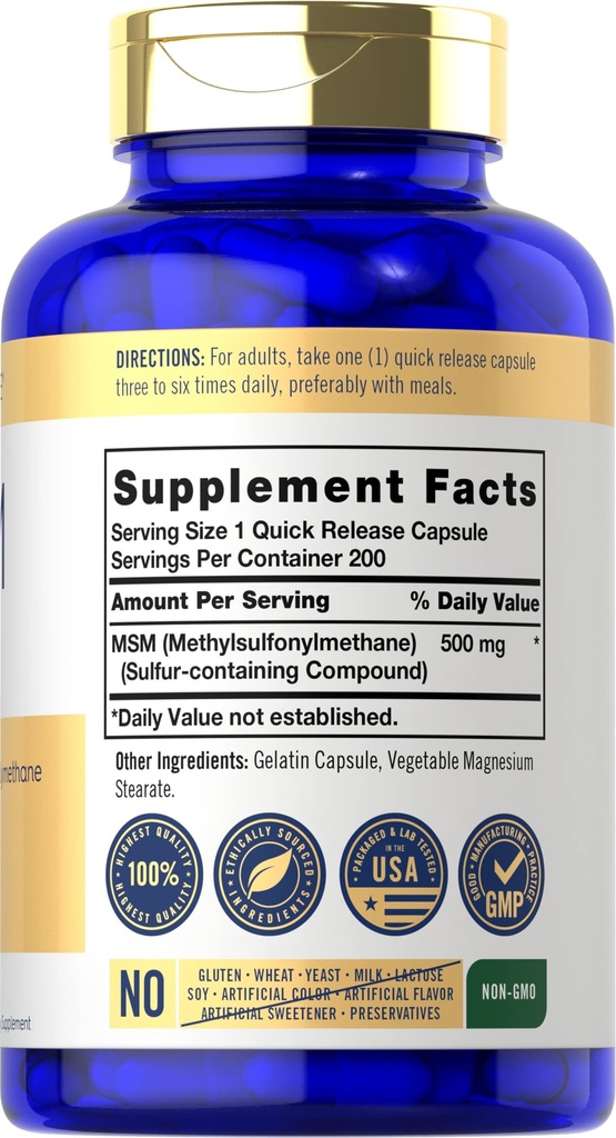 carlyle-msm-supplement-capsules-500mg-20-2.jpg