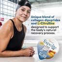 medtrition-expedite-gelatin-cup-fast-tra-6.jpg