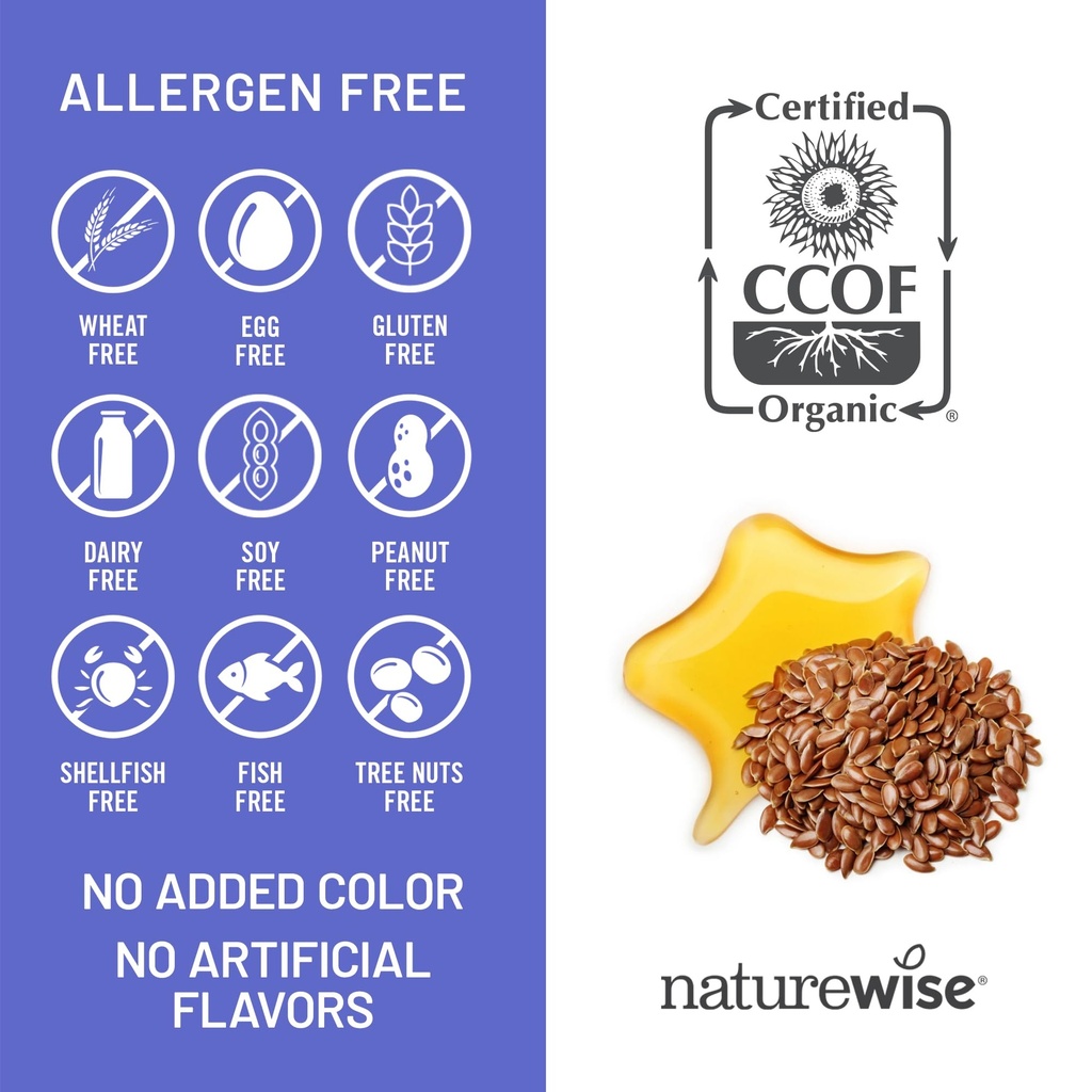 naturewise-flaxseed-oil-1242-mg-fish-fre-6.jpg