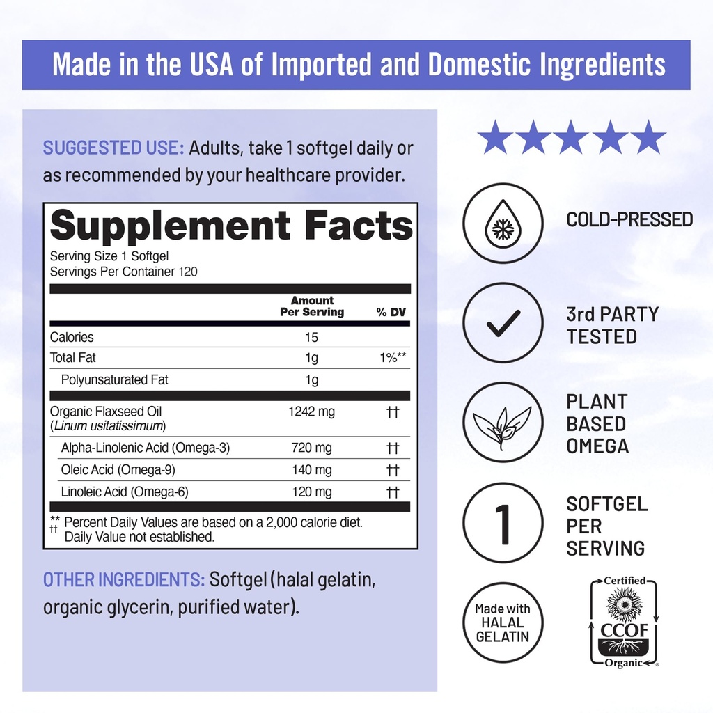 naturewise-flaxseed-oil-1200-mg-fish-fre-4.jpg