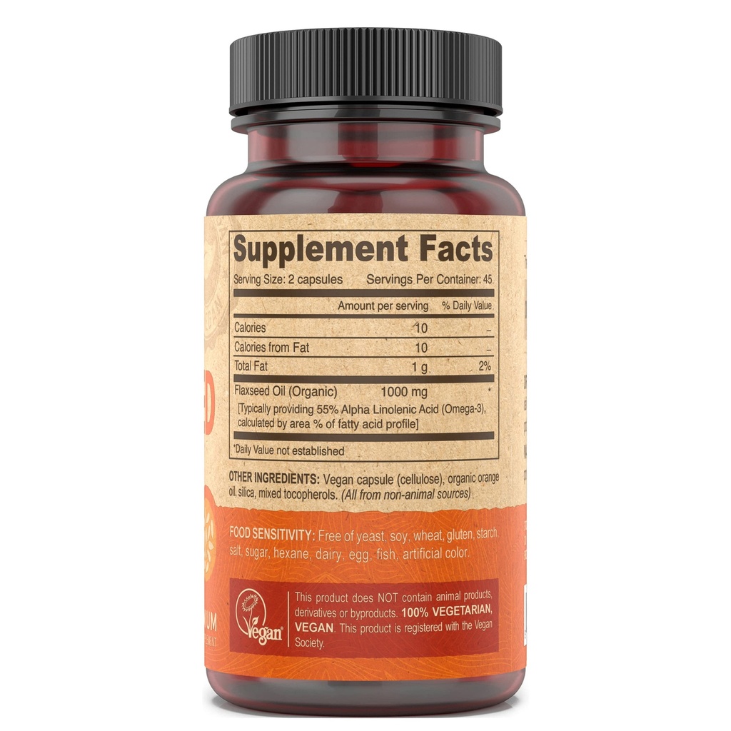 deva-organic-vegan-vitamins-flax-seed-oi-2.jpg