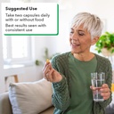 lifeseasons-puri-t-liver-cleanse-detox-s-5.jpg