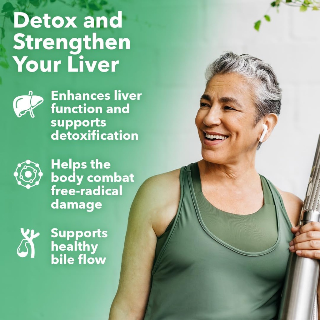 lifeseasons-puri-t-liver-cleanse-detox-s-2.jpg