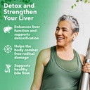 lifeseasons-puri-t-liver-cleanse-detox-s-2.jpg