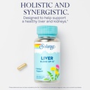 solaray-liver-blend-sp-13-traditional-he-3.jpg