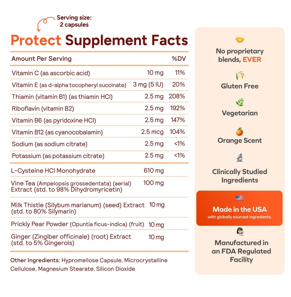 cheers-liver-combo-restore-protect-suppo-6.jpg