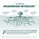 host-defense-mycobotanicals-liver-capsul-4.jpg