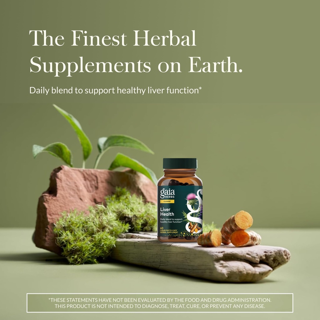 gaia-herbs-liver-health-supplement-with--2.jpg