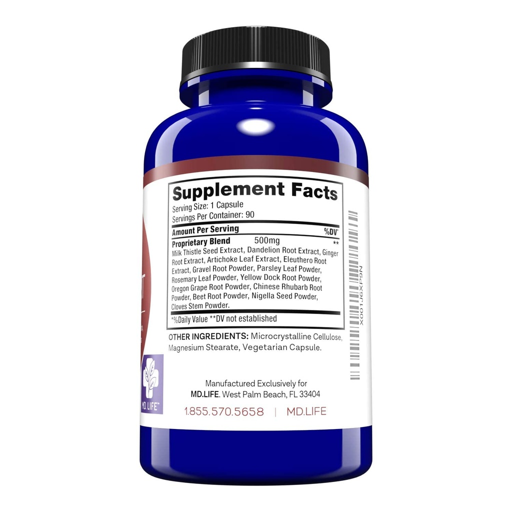 md-life-liver-support-supplement-with-ar-6.jpg