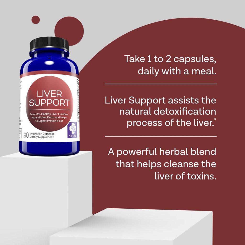 md-life-liver-support-supplement-with-ar-2.jpg